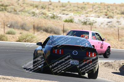 media/Aug-26-2023-Nasa (Sat) [[a5930b8304]]/Time Trials/Backshots/